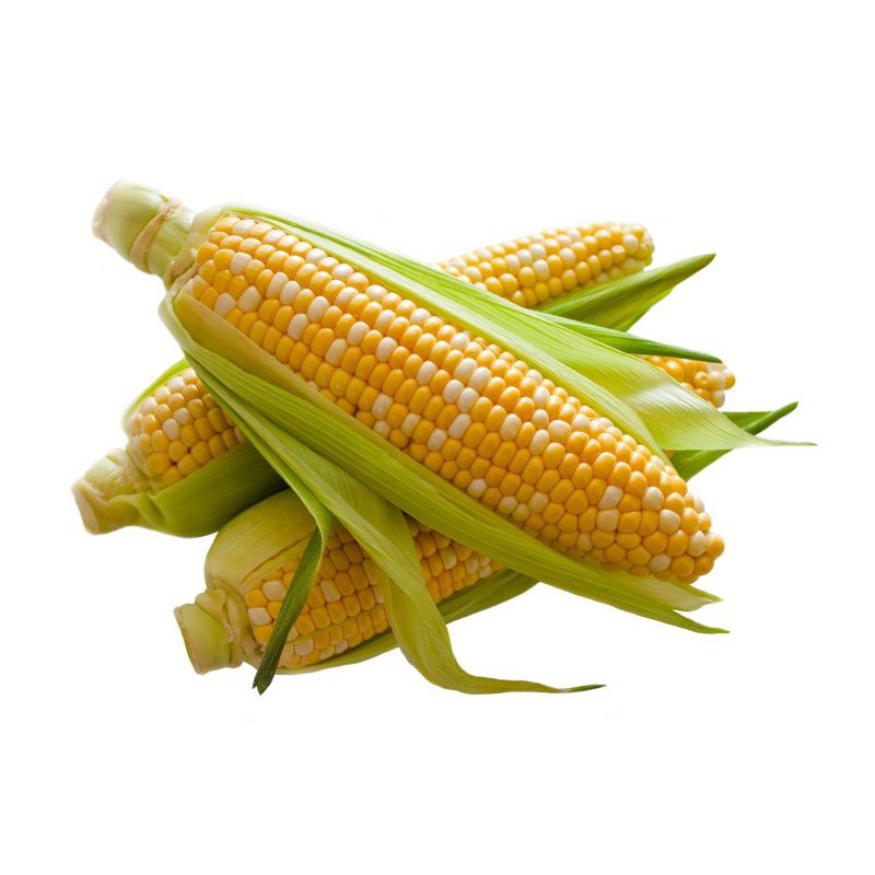 slide 4 of 9, Fresh Sweet Corn - 20oz/4ct, 4 ct; 20 oz