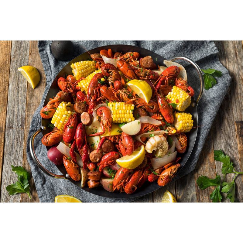 slide 5 of 9, Fresh Sweet Corn - 20oz/4ct, 4 ct; 20 oz