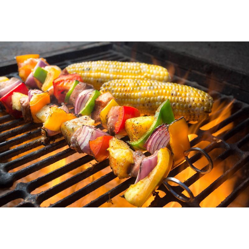 slide 6 of 9, Fresh Sweet Corn - 20oz/4ct, 4 ct; 20 oz