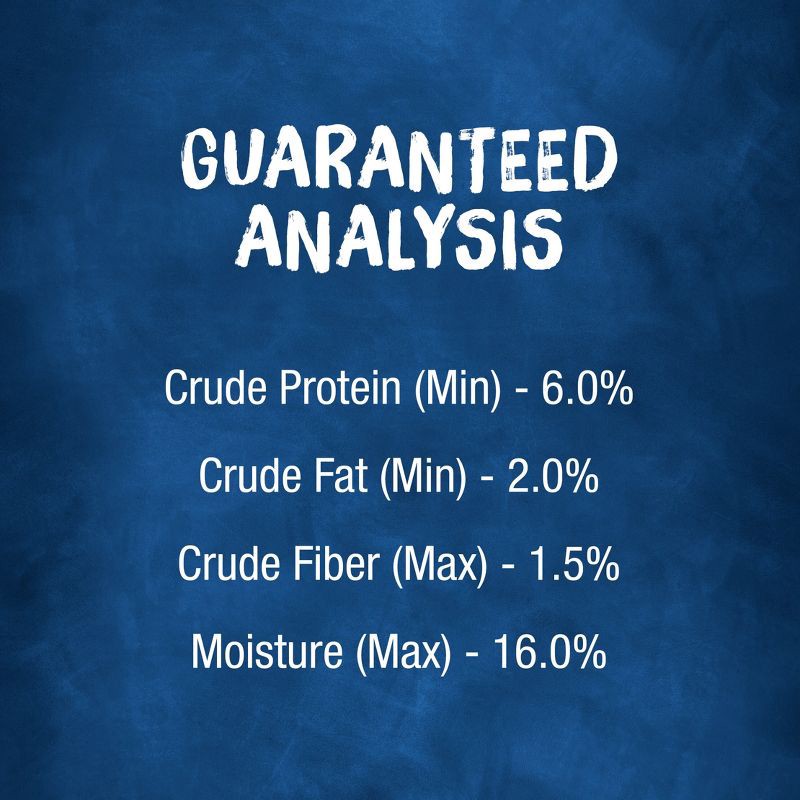 slide 7 of 11, Purina Busy Bone Chewy Pork Flavor Dog Treats - 21oz/6ct, 21 oz, 6 ct