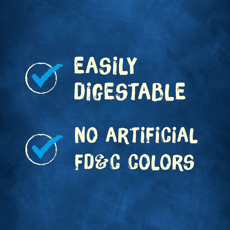 slide 8 of 11, Purina Busy Bone Chewy Pork Flavor Dog Treats - 21oz/6ct, 21 oz, 6 ct