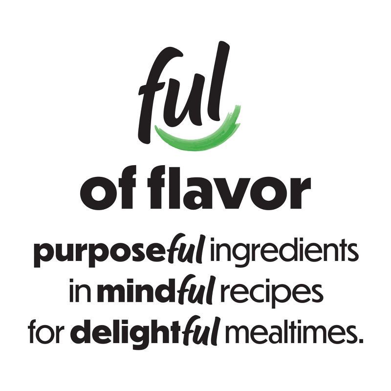 slide 13 of 13, Purina Beneful Prepared Meals Stew Recipes Wet Dog Food Beef Stew - 10oz, 10 oz