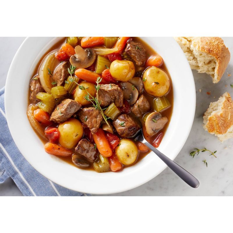 slide 2 of 4, Fresh Celery Bunch - each, 1 ct