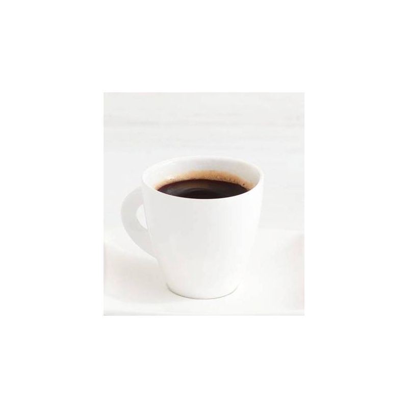 slide 2 of 3, 100% Colombian Medium Roast Ground Coffee - 24.2oz - Market Pantry™, 24.2 oz