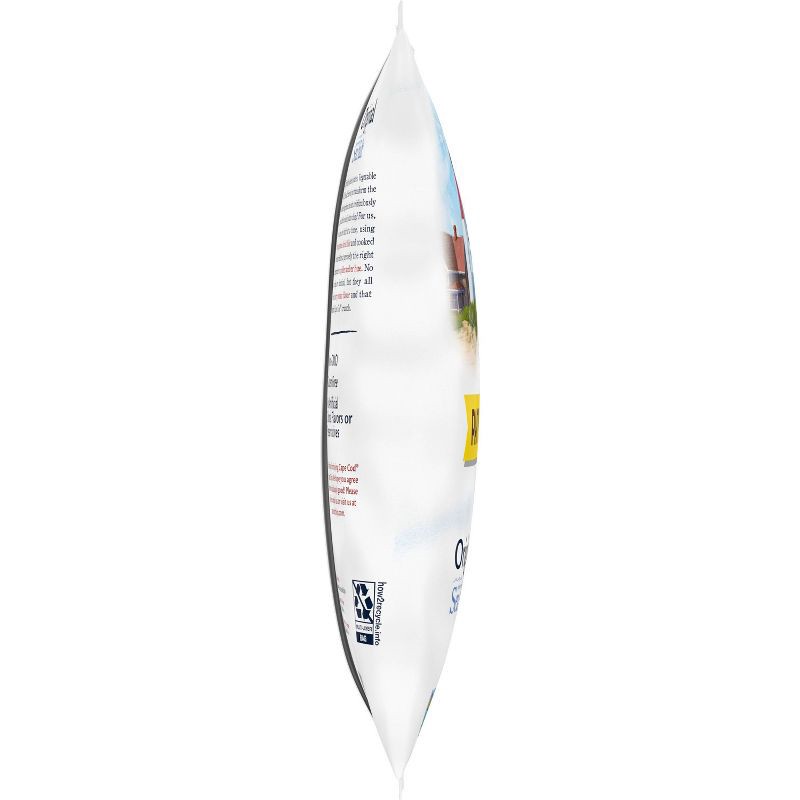 slide 6 of 7, Cape Cod Potato Chips Original Kettle Chips - 14oz, 14 oz