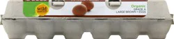 Wild Harvest Eggs 12 ct