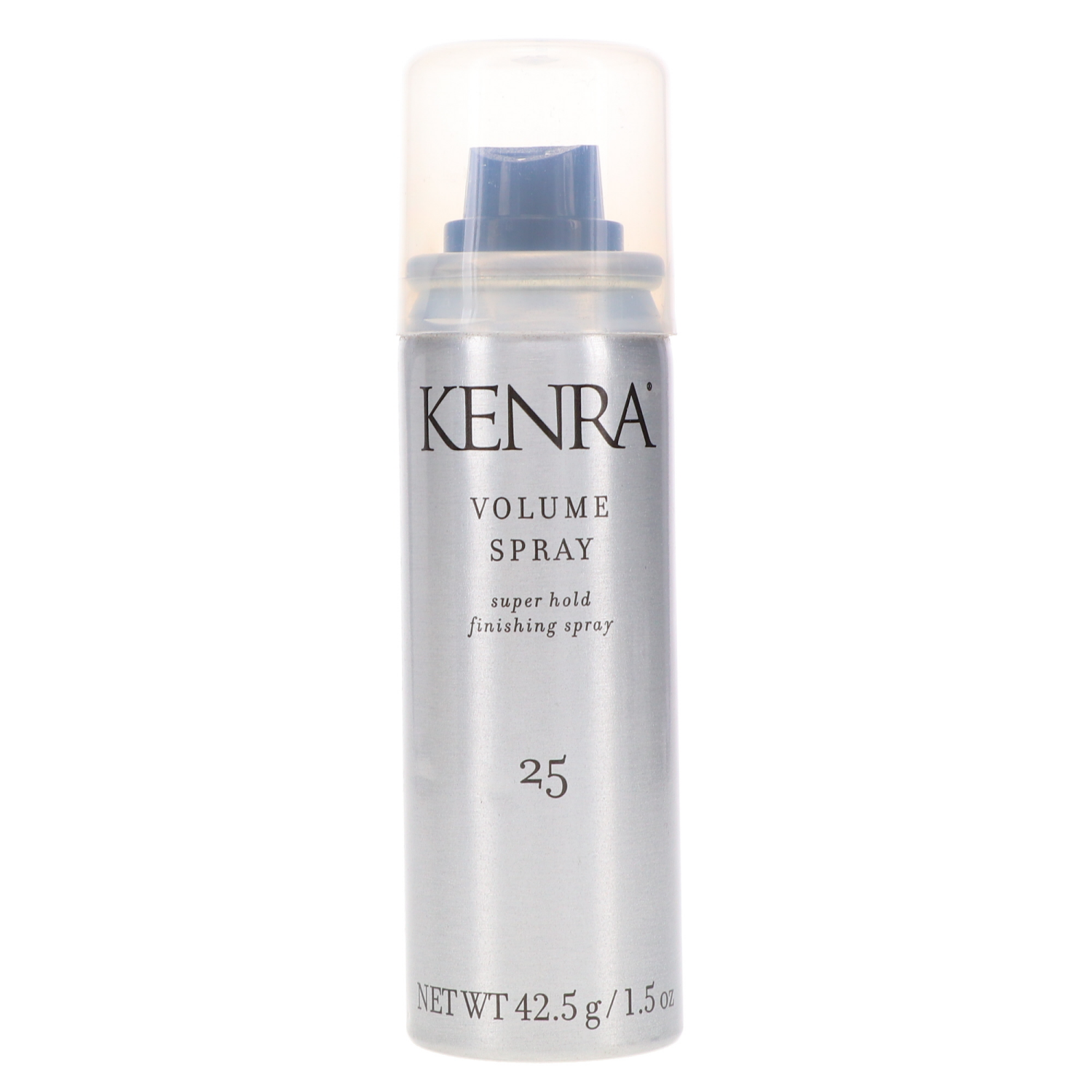 slide 1 of 2, Kenra Volume Hairspray 1.5 oz, 1.5 oz
