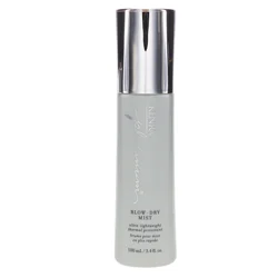 Kenra Platinum Blow-Dry Mist 100 ml