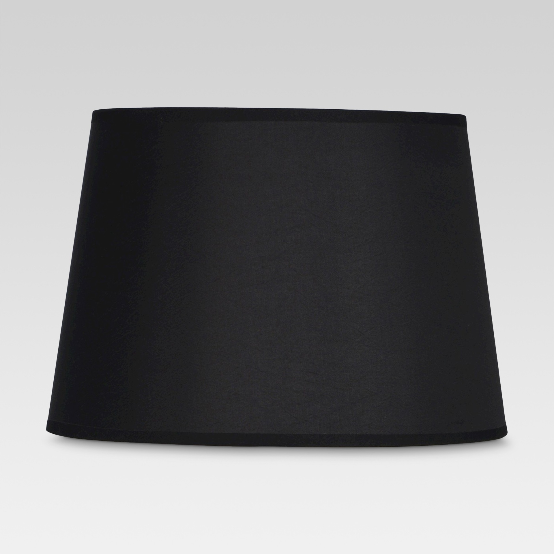 threshold lampshade