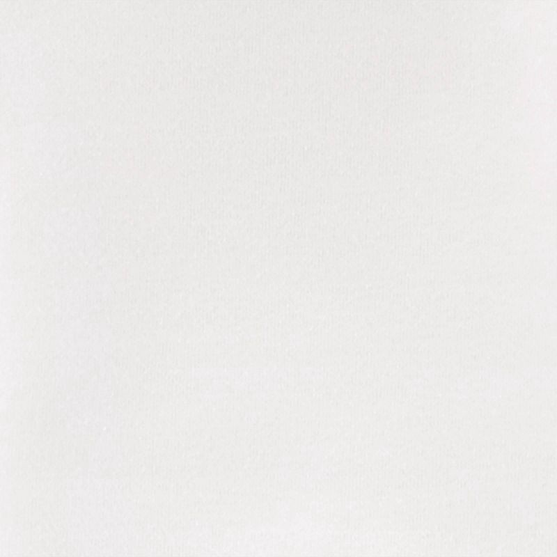 slide 2 of 3, Carter's Just One You® Baby 4pk Gallery Short Sleeve Bodysuit - White 18M, 4 ct