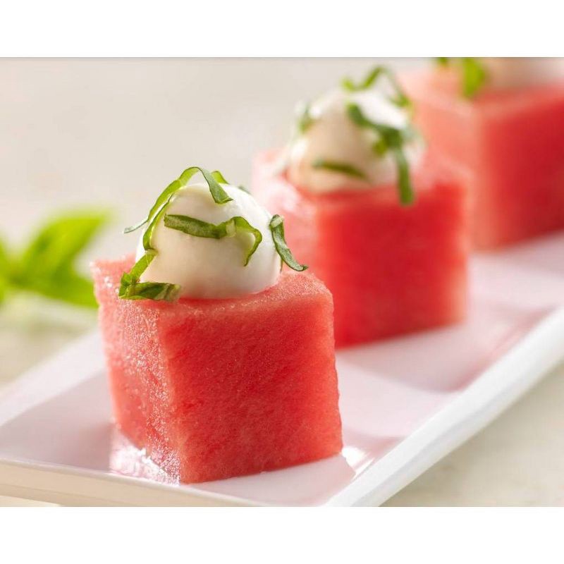 slide 6 of 6, BelGioioso Fresh Mozzarella Ciliegine Cheese - 8oz, 8 oz