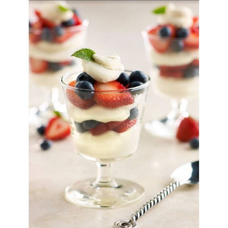 slide 2 of 6, BelGioioso Mascarpone Italian Sweet Cream Cheese - 8oz, 8 oz