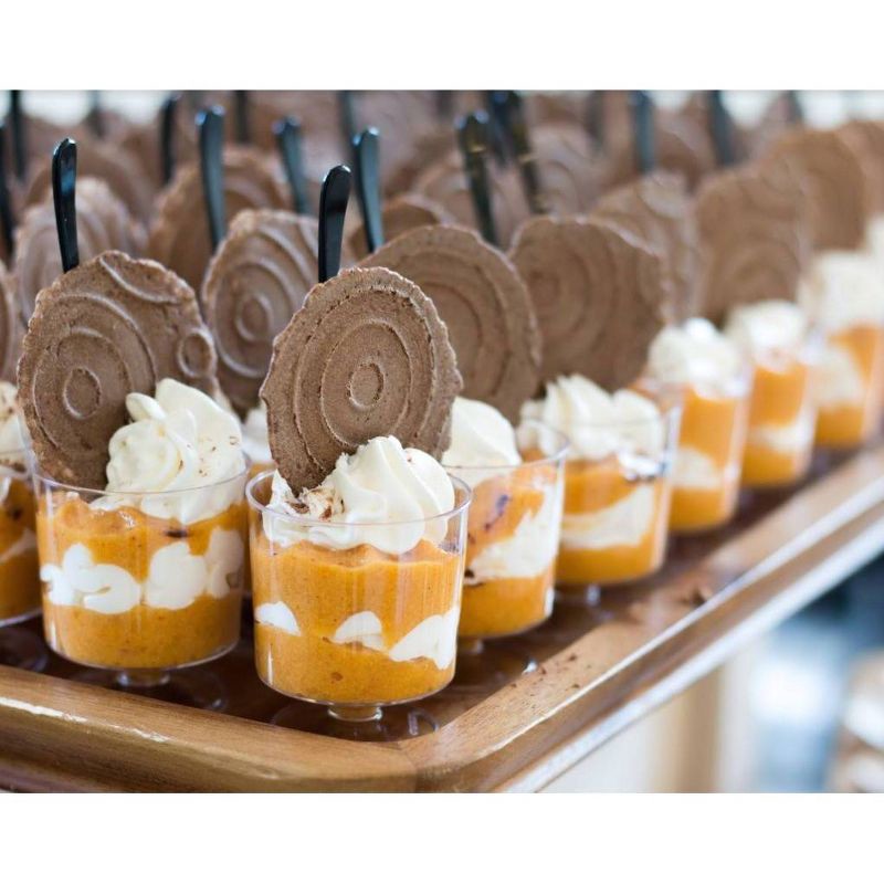 slide 3 of 6, BelGioioso Mascarpone Italian Sweet Cream Cheese - 8oz, 8 oz