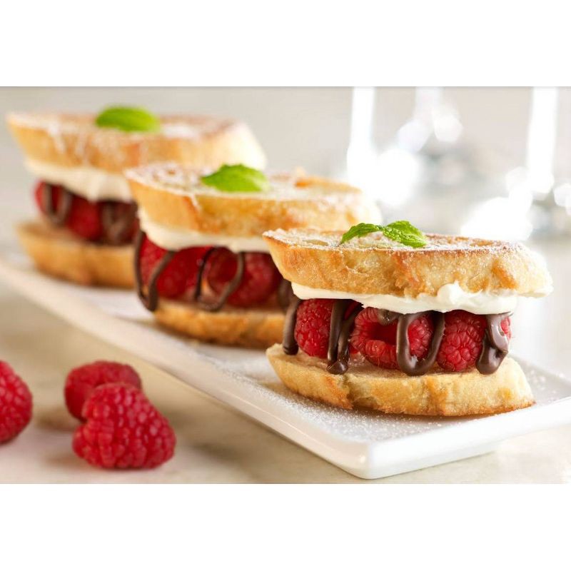 slide 4 of 6, BelGioioso Mascarpone Italian Sweet Cream Cheese - 8oz, 8 oz