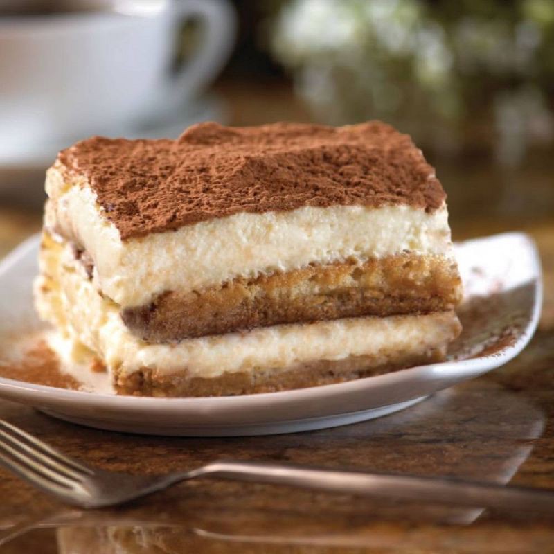 slide 6 of 6, BelGioioso Mascarpone Italian Sweet Cream Cheese - 8oz, 8 oz