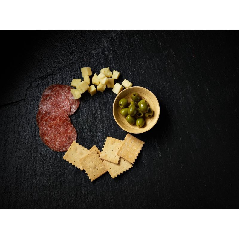 slide 5 of 8, Columbus Salame Sampler Deli Meats - 12oz, 12 oz