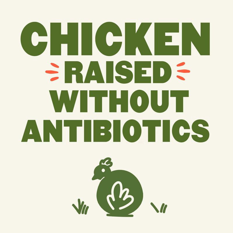 slide 5 of 9, Panera Bread Soups Panera Bread Gluten Free Chicken Tortilla Soup - 32oz, 32 oz