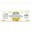 BelGioioso Fresh Mozzarella Sliced Cheese - 8oz