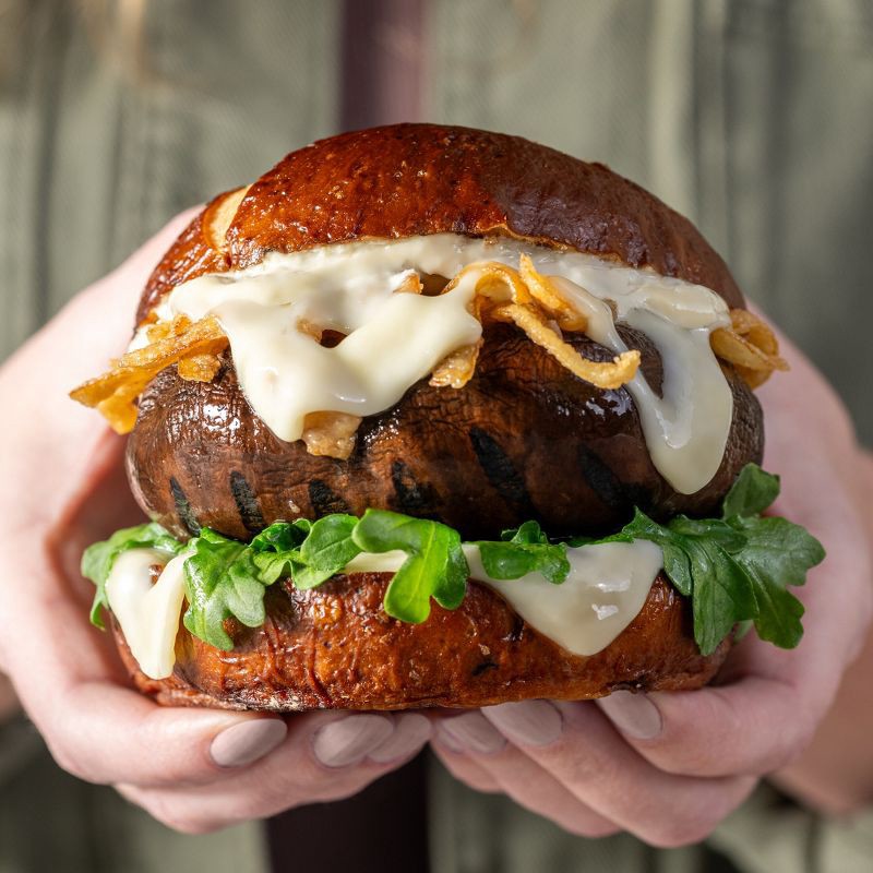 slide 2 of 8, Sargento Ultra Thin Natural Swiss Cheese Slices - 6.84oz/18 slices, 6.84 oz