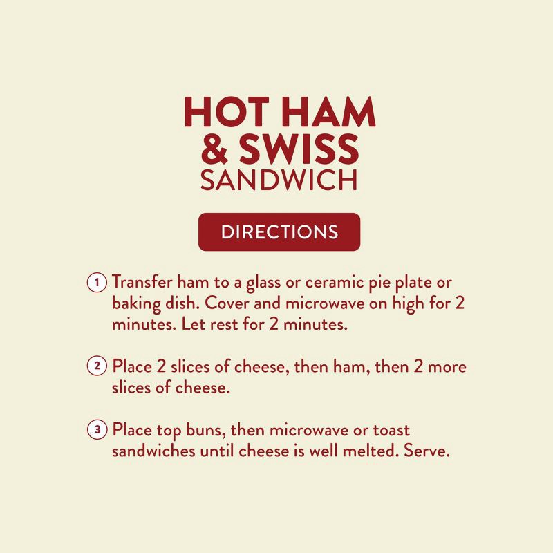 slide 5 of 8, Sargento Ultra Thin Natural Swiss Cheese Slices - 6.84oz/18 slices, 6.84 oz