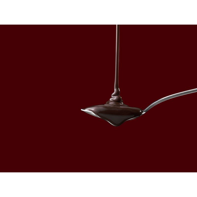slide 4 of 7, Hershey's Special Dark Chocolate Syrup - 22oz, 22 oz