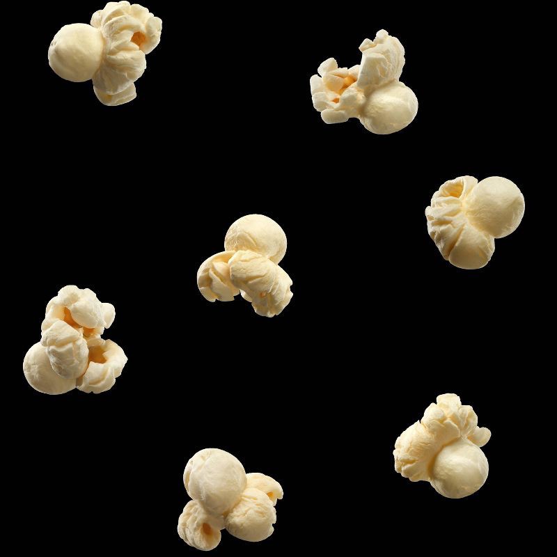 slide 3 of 5, Smartfood White Cheddar Popcorn - 2oz, 2 oz