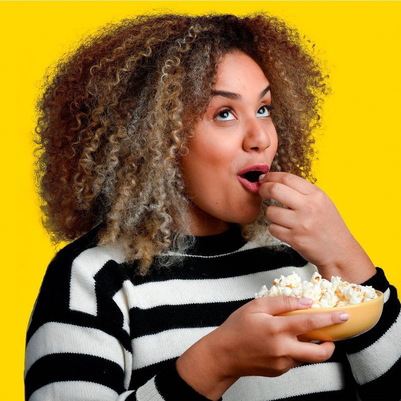 slide 5 of 10, Smartfood White Cheddar Popcorn - 1.875oz, 1.875 oz