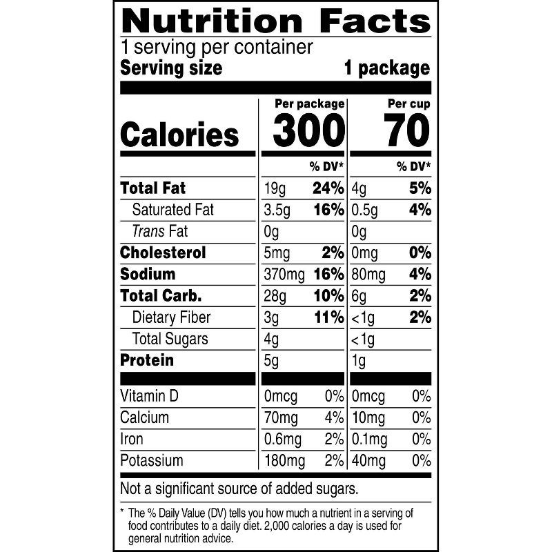 slide 9 of 10, Smartfood White Cheddar Popcorn - 1.875oz, 1.875 oz