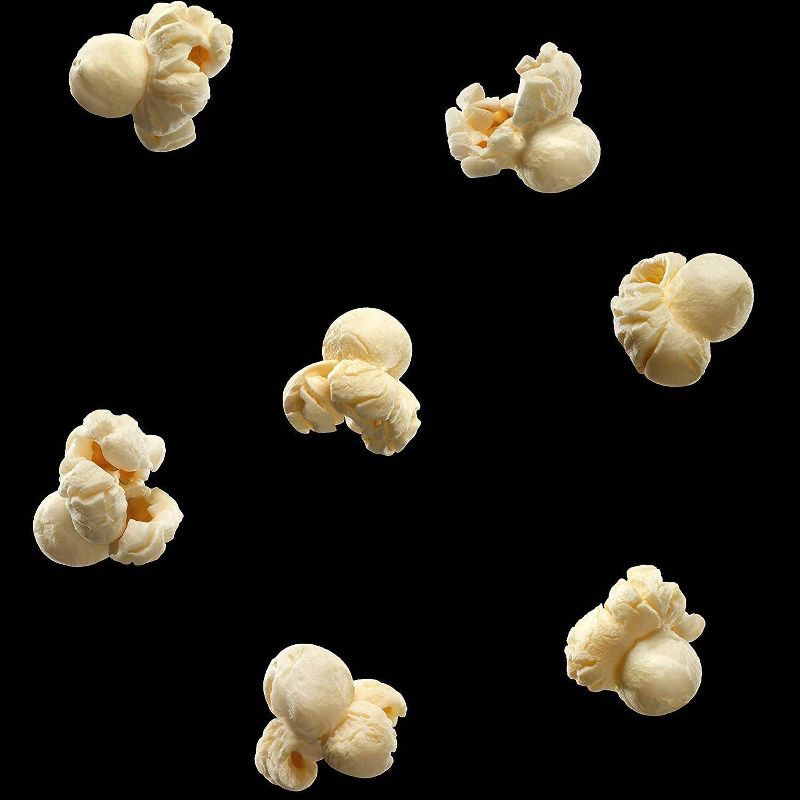 slide 8 of 10, Smartfood White Cheddar Cheese Popcorn - 10.5oz, 10.5 oz