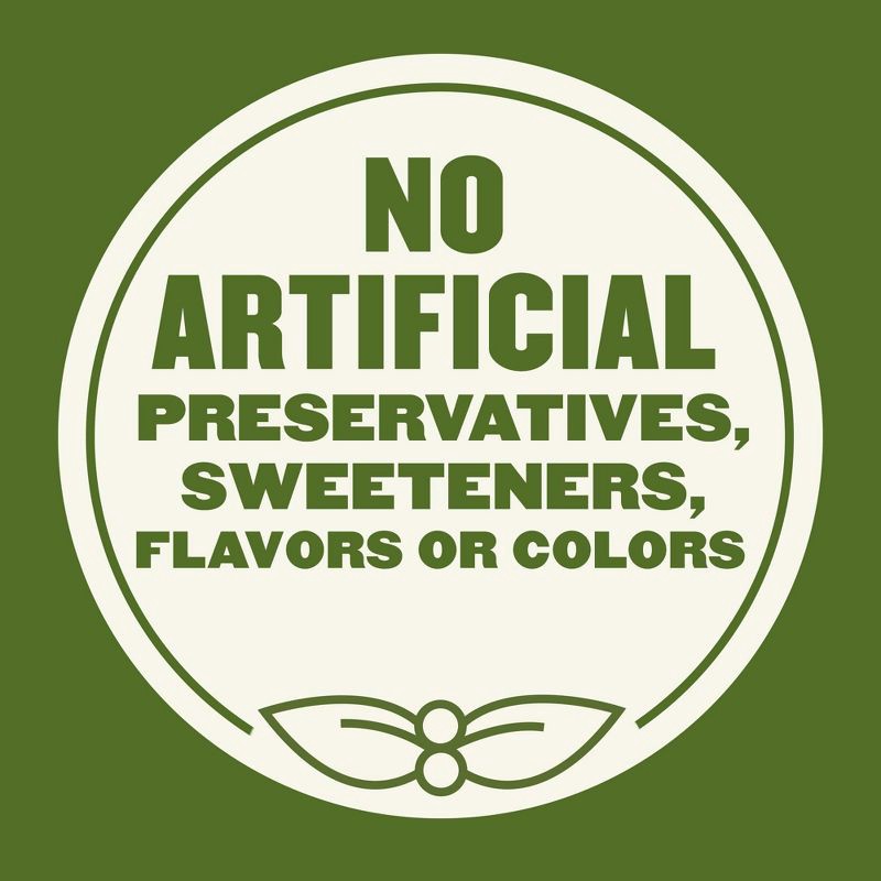 slide 4 of 5, Panera Bread Soups Panera Bread Gluten Free Baked Potato Soup - 16oz, 16 oz