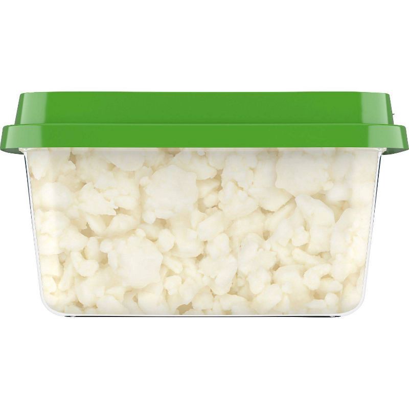 slide 8 of 8, Athenos Reduced Fat Feta Cheese - 5oz, 5 oz