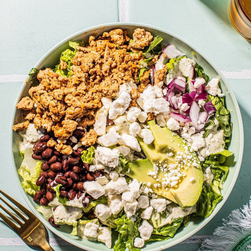 slide 4 of 8, Athenos Traditional Feta Cheese - 12oz, 12 oz