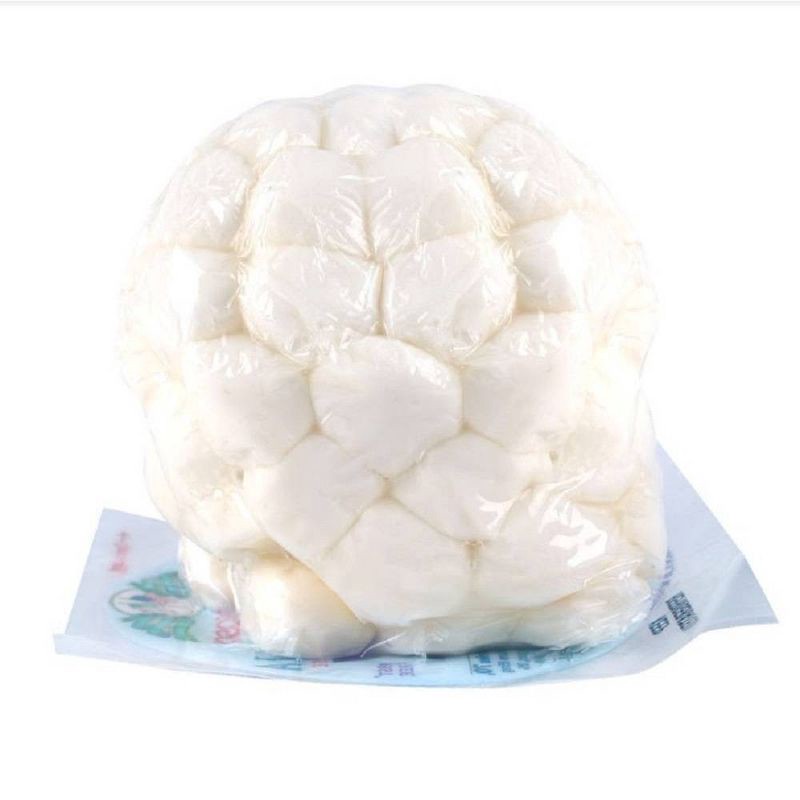 slide 2 of 5, BelGioioso Fresh Mozzarella Pearl Cheese - 8oz, 8 oz