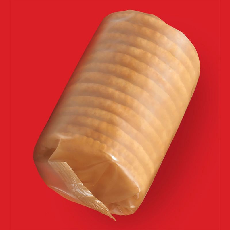 slide 3 of 21, Ritz Original Crackers - Fresh Stacks - 11.8oz, 11.8 oz