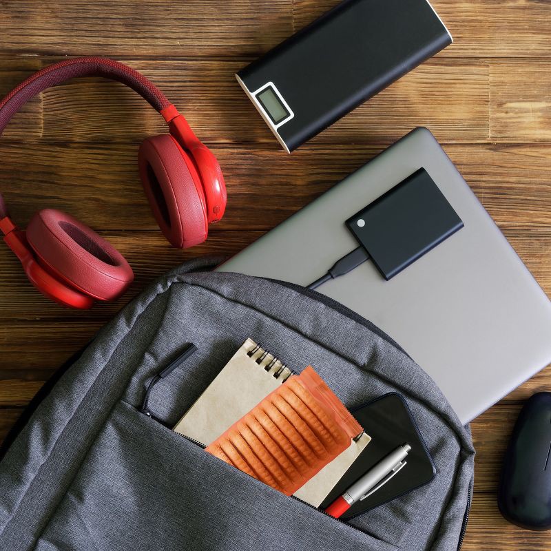 slide 15 of 17, RITZ Fresh Stacks Original Crackers Travel Snacks - 11.8oz, 11.8 oz