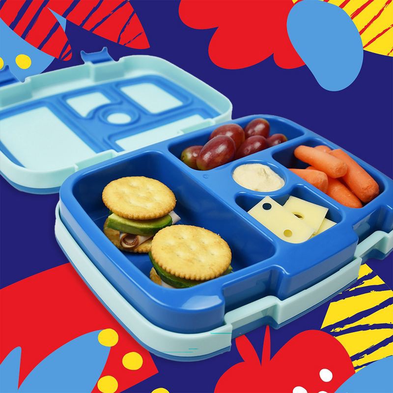 slide 4 of 14, RITZ Original Crackers Family Size - 20.5oz, 20.5 oz