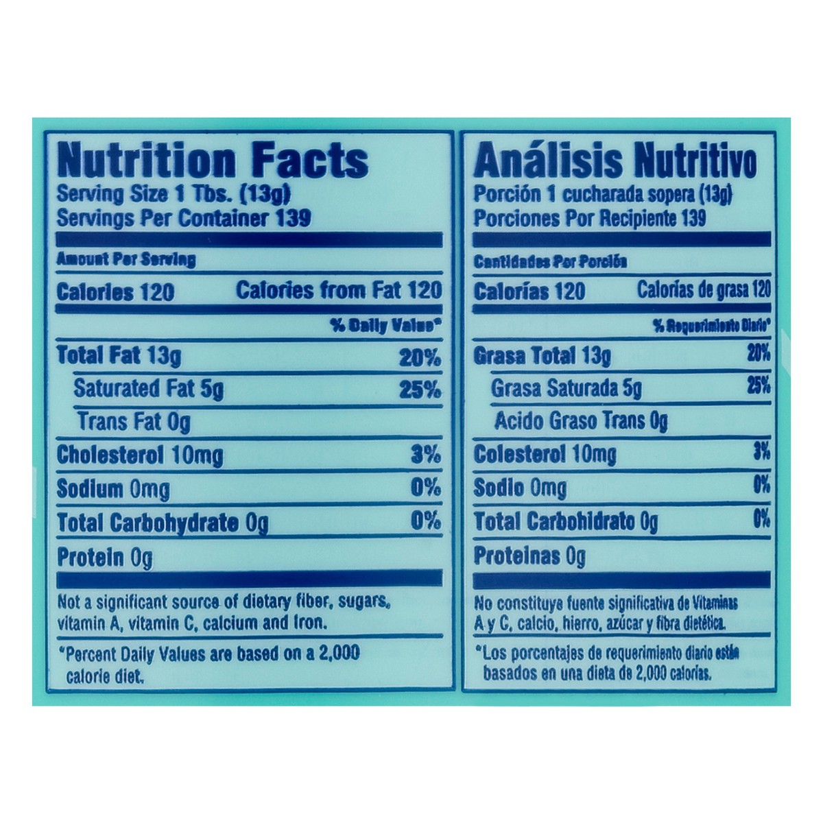 slide 9 of 10, Morrell Snow Cap Lard with Hydrogenated Lard 4 lb, 4 lb