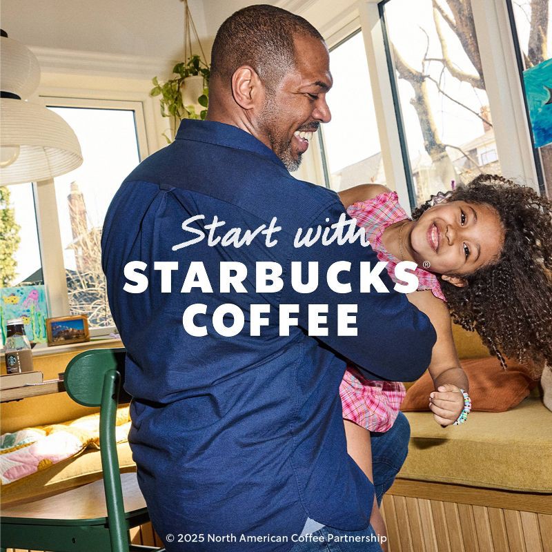 slide 2 of 5, Starbucks RTD Starbucks Frappuccino Caramel Coffee Drink - 13.7 fl oz Glass Bottle, 13.7 fl oz