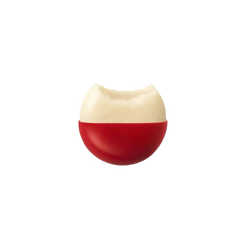 slide 9 of 10, Mini Babybel Original Semisoft Cheeses - 9.9oz/14ct, 9.9 oz, 14 ct