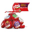 Mini Babybel Original Semisoft Cheeses - 9.9oz/14ct