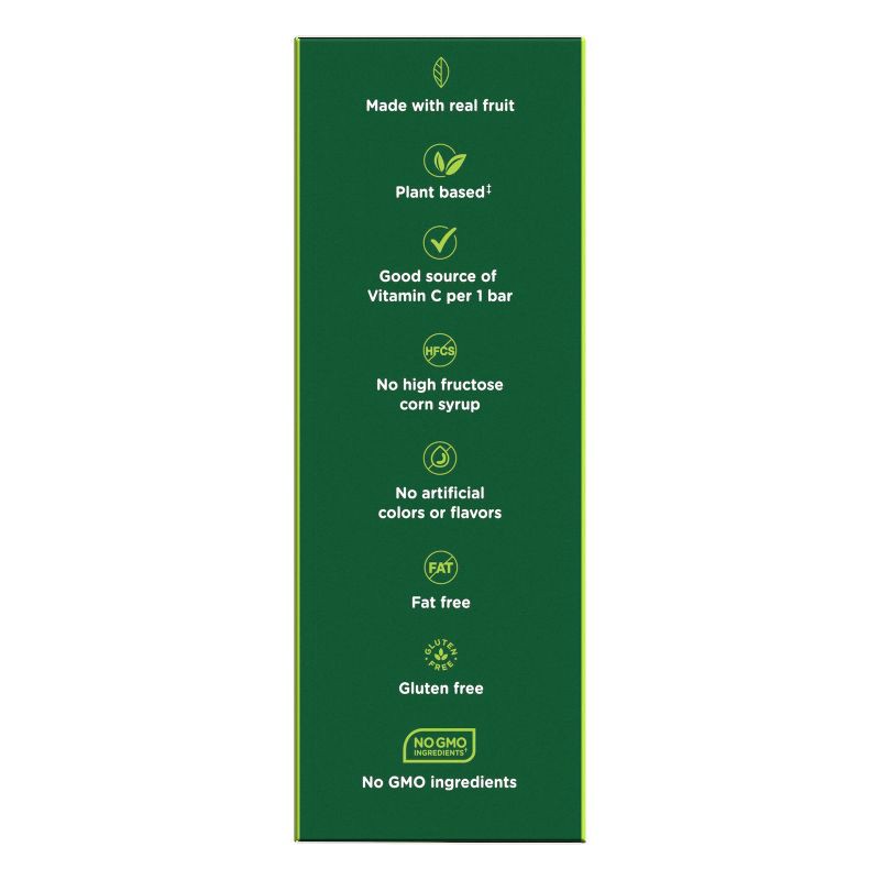 slide 10 of 13, Outshine Mango Frozen Fruit Bar - 6ct, 6 ct