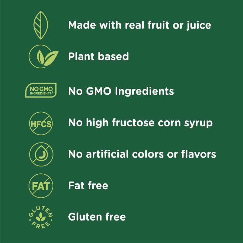 slide 3 of 13, Outshine Strawberry Frozen Fruit Bar - 6ct, 6 ct