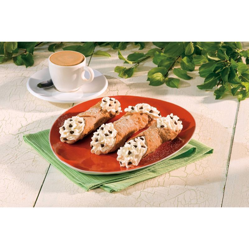 slide 7 of 9, Galbani Whole Milk Ricotta Cheese - 15oz, 15 oz