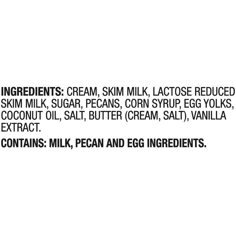 slide 10 of 14, Haagen-Dazs Haagen Dazs Butter Pecan Ice Cream - 14oz, 14 oz
