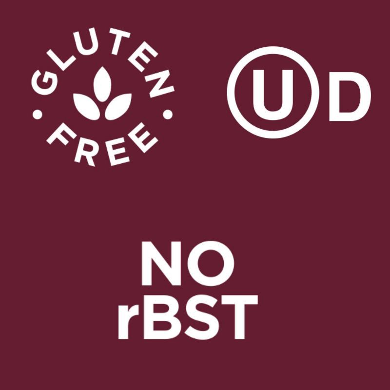 slide 4 of 15, Haagen-Dazs Dulce de Leche Caramel Ice Cream - 14 fl oz, 14 fl oz