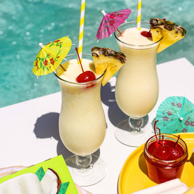 slide 2 of 13, Outshine Coconut Frozen Fruit Bar - 6ct, 6 ct