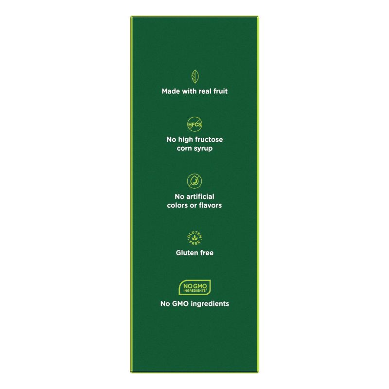 slide 10 of 13, Outshine Coconut Frozen Fruit Bar - 6ct, 6 ct