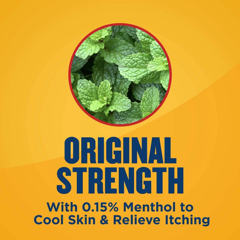 slide 6 of 8, Gold Bond Medicated Powder - 1oz, 1 oz