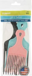 Conair Hair Picks