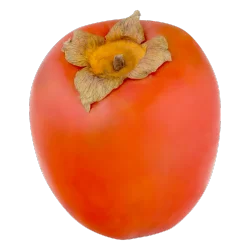 Always Persimmon